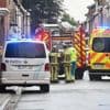 Ongeruste man treft broer (60) dood aan in woning in Waregem: “Hij was nog maar 14 dagen met pensioen”