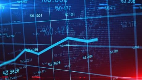 Borse europee caute, occhi puntati sull'inflazione Usa. A Milano scatta Mps