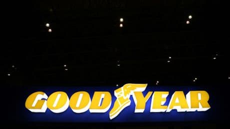 Pneus mortels : Goodyear convoqué par la justice