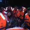 Israël a intercepté le navire humanitaire "Madleen" en route pour Gaza et l'a dérouté vers le port d'Ashdod
