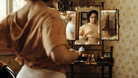 Kino: Ein Film, den man nicht vergisst