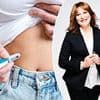 I was one of the first to take Ozempic. Seven years on, this is what it's REALLY done to my body: SARAH VINE
