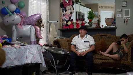 Artificial intelligence helps break barriers for Hispanic homeownership