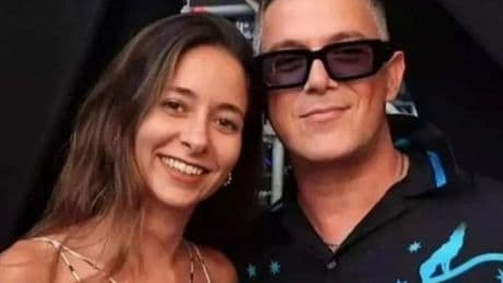 Alejandro Sanz se pronuncia tras la entrevista de su fan Ivet Playà en 'De Viernes'