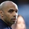Arteta's Arsenal have underachieved - Henry