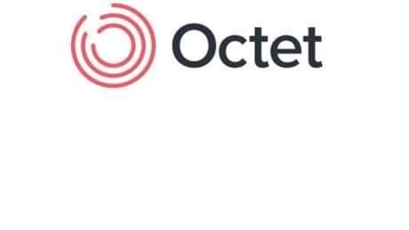 Yeni ödeme platformunu devreye aldı