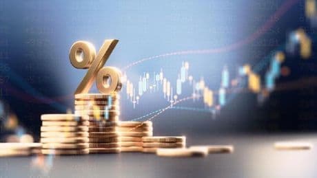 Piyasalar faiz gününe nasıl başladı?