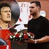 MAN UNITED CONFIDENTIAL: Triple injury boost, Harry Maguire handed new court date and Diogo Dalot opens up about how he has been affected by Diogo Jota's death