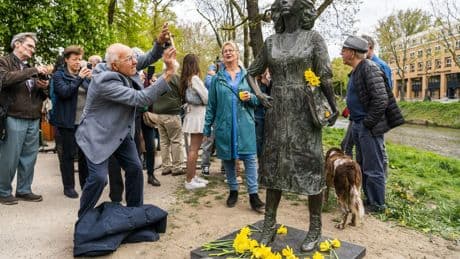 Wat kun je het beste kunt doen om het nieuwe fascisme te bestrijden?