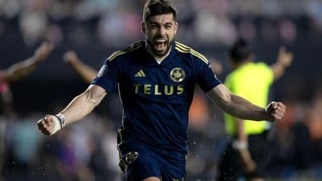 The Vancouver Whitecaps Are A Fan’s Dream — And A Marketing Nightmare