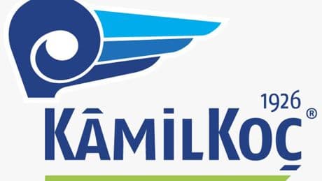 Kamil Koç'tan sahte SMS'lere ilişkin açıklama