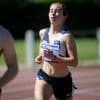 Athlétisme. Accessoires ou essentiels, les étirements ?