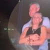 US tech firm investigating after Coldplay concert embrace goes viral