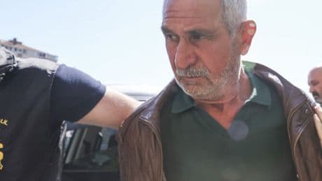 Adalet Bakanı Tunç: Eski mevzuata göre tahliye oldu