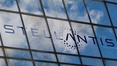 Le parachute doré de 35 millions d’euros de Carlos Tavares irrite une partie des actionnaires de Stellantis
