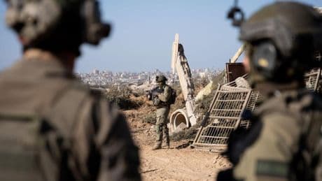Israel mata a un periodista de Al Jazeera al que acusaba de liderar una célula de Hamás