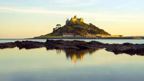 Staycation dupes that are just like being abroad - without the cost or hassle