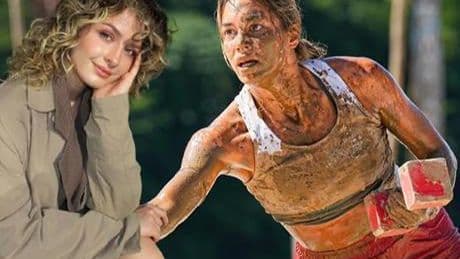 Survivor haberleri: Asena Demirbağ, Melissa Karacakaya ve Sinem Akar'dan final üçlüsü paylaşımı