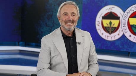 F.Bahçe'den teknik direktör açıklaması!