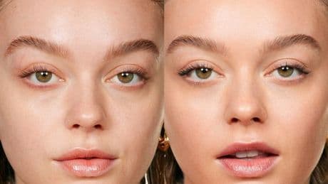 Sephora fans flock to buy 'lightweight' SPF that's 'perfect for no makeup days'