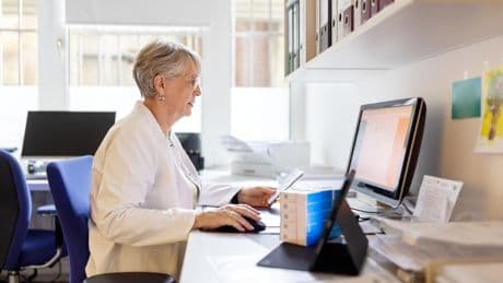 Reculer l’âge de départ à 66,5 ans, la proposition choc du COR pour sauver le système de retraite