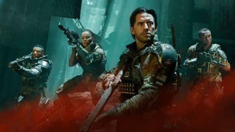 Call Of Duty: Black Ops 7 launch date and open beta announced in gameplay trailer