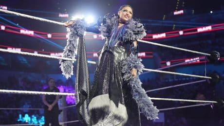 „SmackDown“ vom 23. Mai - Koffer-Jagd sorgt für WWE-Chaos