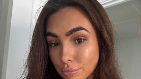 'I tried the viral Refy highlighter - it has completely changed my make-up routine'