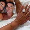 Why did it take so long for Cristiano Ronaldo and Georgina Rodriguez to get engaged? Portuguese footballer proposes years after rape allegations and media speculation