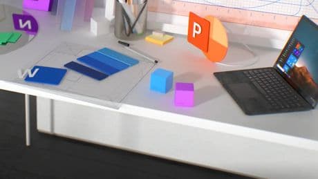 Microsoft ändert wichtiges Detail bei Word: Diesen Schalter sollten Office-Nutzer prüfen
