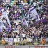 “Identiteit van club is niet onderhandelbaar”: fans van Anderlecht nemen vlucht vooruit en tekenen krijtlijnen uit voor eventuele nieuwe investeerders