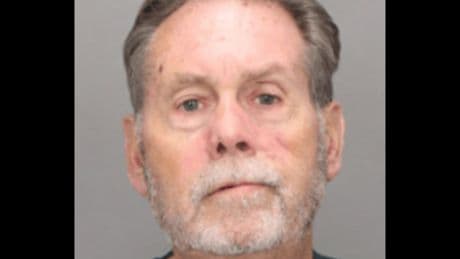 Former New Jersey fire chief collected child porn and kids underwear for 30 years: cops