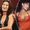 See what forgotten Wayne's World sex-pot star looks like now