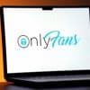 Online age checks proliferating, but so are concerns they curtail internet freedom