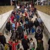 Das liegt mir auf der Seele: Zehn Jahre, zehn Empfehlungen zur Flüchtlingskrise