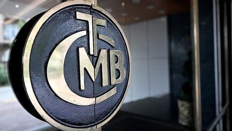 Merkez Bankası’ndan faiz hamlesi beklenmiyor