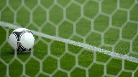 Bugün hangi maçlar var? Avrupa futbolunda salı mesaisi...