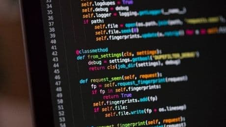 Microsoft'un kodlarının yüzde 30'unu yapay zeka yazıyor