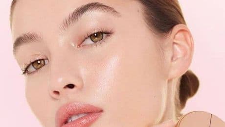 Charlotte Tilbury's Lip Cheat duo that's 'like having filler' used by Zendaya is on sale