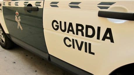 Muere un joven de 20 años en Mallorca después de una agresión con arma blanca