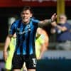 Jackers nog altijd tussen de palen bij Club Brugge, dat ook start met Siquet én Vetlesen