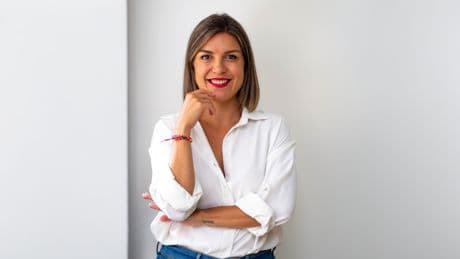 Nayara Malnero, sexóloga: “Los problemas de erección no siempre son físicos. La inseguridad y la presión emocional juegan un papel clave en la vida sexual masculina”