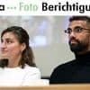 Moderner Fünfkampf: Wegen Verbandsquerelen: Fünfkämpferin wechselt in die USA