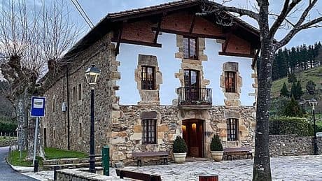 Los nueve restaurantes donde es imposible conseguir mesa