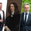 Wat Dick Schoof kan leren van verre voorganger Johan de Witt: af en toe een knoop doorhakken
