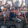 Guerre dans la bande de Gaza : près de 800 personnes tuées depuis le 27 mai en tentant d'obtenir de l'aide, selon l'ONU