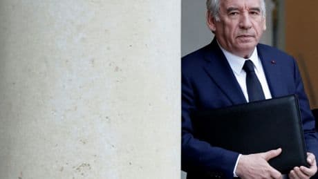 Affaire de Bétharram : François Bayrou « bouleversé » par le témoignage de sa propre fille