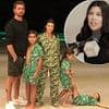 Inside Kourtney Kardashian and Scott Disick's co-parenting war as they hit a stalemate over her 'out of touch' plans