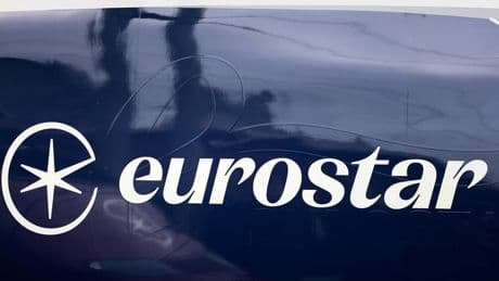 Eurostar annonce de nouvelles liaisons vers Francfort et Genève (et veut augmenter les fréquences Londres-Paris)