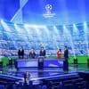 Club Brugge loot met Barcelona, Bayern en Arsenal drie absolute kleppers, ook treffen met De Ketelaere én reis naar Kazachstan